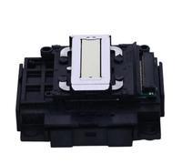 JCxYGAP Print Head L577 Compatible Printhead For Various Models L1210 L300 L301 FA04010 L350 L355 L365 L375 L395 ME303 L3150 L3250 L3166 L4150 Printer Head