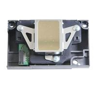 JCxYGAP Print Head Printhead For Compatible Models F173050 F173060 F173070 Stylus Photo RX580 1390 1410 1430 L1800 1500W R260 R330 R360