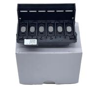 JCxYGAP Printer Print Head Compatible With ET-8500 ET-8550 ET-8550 ET-8500
