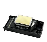 JCxYGAP Printhead compatibile con F186000 DX5 e stampante Eco Solvent F1440-A1 sbloccato