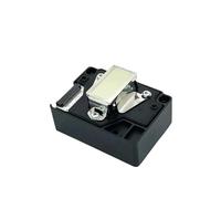 JCxYGAP Printhead compatibile F185000 F185010 per T30 T33 T110 T1100 T1110 SC110 TX510 B1100 L1300 ME1100 ME70 C110 C120 C10 C1100