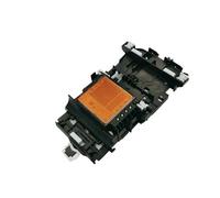 JCxYGAP Printhead compatibile per J5910DW J6710DW J6510DW J6910DW J430 J435W J432W J625DW J825DW J280 Stampanti Ugello di spruzzo