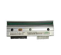 JCxYGAP Printhead compatibile per la sostituzione della stampante a barre 110xi4 P1004230 funziona con etichette di trasferimento termico diretto a 203 dpi e 300 dpi(For 110xi4 300dpi)