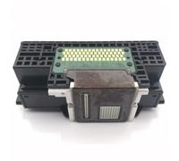 JCxYGAP Printhead compatibile per MP980 Modello di stampante QY6-0074 QY6-0074-000 QY60074 QY6 0074 Testa di stampa di ricambio per plotteri a getto