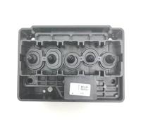 JCxYGAP Printhead Compatible Print Head For F185000 ME1100 ME70 ME650 C110 C120 C10 C1100 T30 T33 T110 T1100 T1110 SC110 B1100 L1300