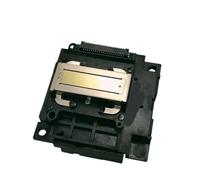 JCxYGAP Printhead Compatible Print Head For Models L301 L130 L210 L310 L3110 L3150 L355 L405 L3250 L111 L5190 L395 L310 L375 L575 L4160 Printer Head