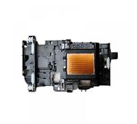JCxYGAP Printhead Compatible Replacement For DCP J100 J105 J200 J450 J475 DCP-J152W J132W J152 J205 T300 T500 T700 T800