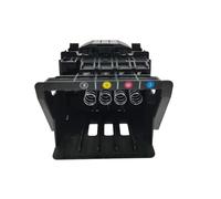 JCxYGAP Printhead Compatible With 962 963 964 965 For OfficeJet Pro 9010 9012 9014 9015 9016 9018 9019 9020 9022 9025 9026 9027