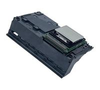 JCxYGAP Printhead Compatible With Expression Photo HD Models XP15050 XP15081 XP15000 XP8600 XP8500 XP15080 XP15010 XP8500