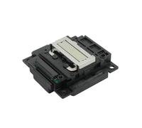 JCxYGAP Printhead Compatible With L300 L301 L351 L355 L358 L111 L120 L210 L211 ME401 ME303 XP 302 402 405 2010 2510 Printers