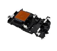 JCxYGAP Printhead Compatible With MFC J285 J450 J470 J475 J650 J870 J875 J450DW J470DW J475DW J650DW J870DW J875DW