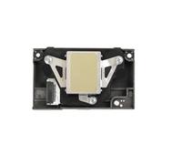 JCxYGAP Printhead Compatible With Models T60 L800 L801 L805 L850 TX650 R285 R290 R295 P50 P60 PX660 F180000 F180030 F180040