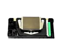 JCxYGAP Printhead Compatible With Mutoh ValueJet 1604 1614 1204 1304 Printer Spare Parts Plus 8 - Mutoh Compatible Dampers DX5