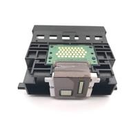 JCxYGAP Printhead Compatible With QY6-0049 For 860i 865 I860 I865 MP770 MP790 IP4000 IP4100 MP750 MP760 MP780