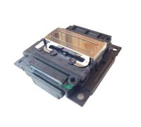 JCxYGAP Printhead Compatible With Various Models FA04010 FA04000 L132 L130 L220 L222 L310 L362 L365 L366 L455 L456 L565 L566 WF2630 XP332 WF2630