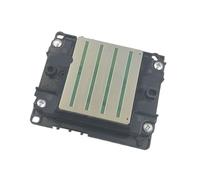 JCxYGAP Printhead Compatible With WF4720 4730 And Fedar Sublimation Printer FD1900 4720