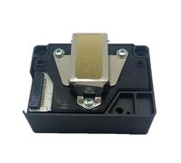 JCxYGAP Printhead L1300 Compatible Printer Head For WF1100 TX525 T1100 T1110 TX510 ME650F T30 T110 T33 C10 C1100 C110 C120S C110 ME1100 ME70