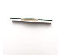 JCxYGAP Printhead P1029257-001 Compatibile con stampanti per l'etichetta a barre TTP 2100 e BTP 2002