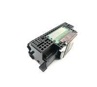 JCxYGAP Printhead Printer Compatible Print Head For MP990 MP996 MG6120 MG6140 MG6180 MG6280 MG8120 MG8180 MG8280 MG6130 QY6-0078 QY6-0078-000