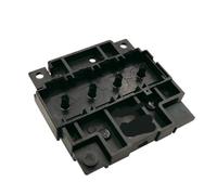 JCxYGAP Printhead Printer Head Compatible With L210 L132 L130 L220 L222 L310 L362 L365 L366 L455 L456 L565 L566 WF2630 XP332 WF2630