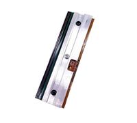 JCxYGAP Printhead Printer Nozzle Compatible With Argox SM-8341