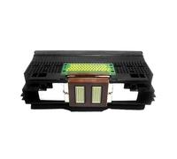 JCxYGAP Printhead QY6-0076 Replacement Print Head For Compatible PIXUS 9900i I9900 I9950 IP8600 IP8500 IP9910 Pro9000 Mark II