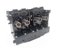 JCxYGAP Printhead QY6-0087 Compatible With Various Models MB2390 MB2360 MB2300 MB2330 MB2710 MB2110 MB2040 MB2000 MB2720 MB2090
