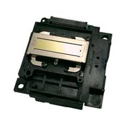 JCxYGAP Printhead Replacement Compatible With Models L300 L301 L303 L111 L120 L210 L211 L351 L355 L358 ME401 ME303 XP302 XP402 L3150 L4160