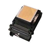 JCxYGAP Printhead TX800 compatibile per stampante a getto d'inchiostro TX800 XP600