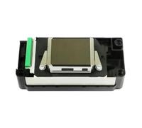 JCxYGAP Printhead With Green Connector Compatible With Mutoh ValueJet 1604 1614 1204 1304 Printer Spare Parts Plus 8 Japan Mutoh DX5 Dampers