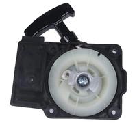 JCxYGAP Pull Start Recoil Starter Sostituzione Compatibile con EBZ8500RH EBZ8500