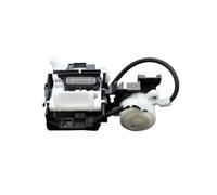 JCxYGAP Pump Ink System Capping Assembly Cleaning Unit Compatible With Models L1110 L3100 L3101 L3106 L3108 L3110 L3115 L3116 L3117 L3118 L3119 L3150