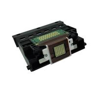 JCxYGAP QY6-0043 QY6-0043-000 Printhead Printer Head Compatible With MP900 I950 I960 I965 Models