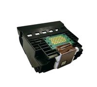JCxYGAP QY6-0050 Printhead Compatible With 900PD I900D I950D IP6100D IP6000D Printer Head