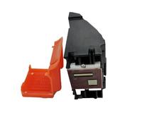 JCxYGAP Qy6-0064 Qy6-0042 Compatible Full Color Printhead For MP700 IX4000 IX5000 IP3100 MP730 I850 MP740 560i 850i MP710 I560 IP3000