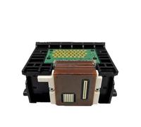 JCxYGAP QY6-0070 Printhead Compatible With MP510 MP520 MX700 IP3300 IP3500 Printers Nozzles For Various Models