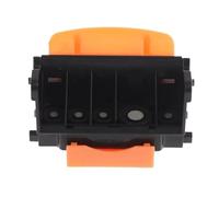 JCxYGAP QY6-0073 Printhead Compatible With Various Models Including IP3600 IP3680 MP540 MP550 MP560 MP568 MP620 MX860 MX878 MG5150 MG5180 MX868 MX870