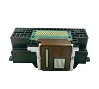 JCxYGAP QY6-0074 Printhead Compatible With MP980 Printer
