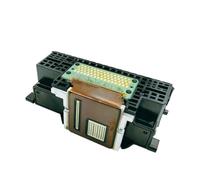 JCxYGAP QY6-0078 Printhead Compatible With MP990 MP996 MG6120 MG6140 MG6180 MG6280 MG8120 MG8180 MG8280 MG6130
