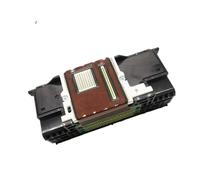 JCxYGAP QY6-0083 Printhead Compatible With MG6310 MG6320 IP8720 IP8750 IP8780 MG6350 MG6380 MG7120 MG7150 MG7180 MG7140 Printers