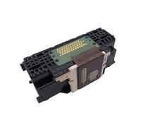 JCxYGAP QY6-0083 Printhead Compatible With Various Models Including IP8720 IP8750 MG7570 MG7520 MG7550 MG7140 MG6900 MG7740 MG7750 MG7760 MG7720 MG7790 And IP8780