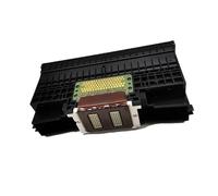 JCxYGAP QY6-0084 Print Head Compatible With 100 Printer Models Nozzle Replacement