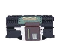 JCxYGAP QY6 0086 Printhead Compatible With IX6700 IX6770 IX6780 IX6810 IX6820 IX6840 IX6850 IX6860 IX6880 MX720 MX721 Printer Head