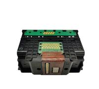 JCxYGAP QY6-0087 Printhead Compatible With MB2020 MB2050 MB2320 MB2350 MB5020 MB5050 MB5080 MB5180 5310 IB4020 IB4050 IB4080 IB4180 Compatible Printhead For Various Models