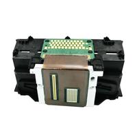 JCxYGAP QY6-0089 Printer Head Compatible With TS5050 TS5051 TS5053 TS5055 TS5070 TS5080 TS6050 TS6051 TS6052 TS6080