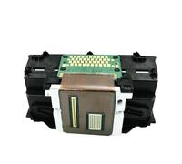 JCxYGAP QY6-0089 Printhead Compatible With Various Models Including TS5050 TS5051 TS5053 TS5055 TS5070 TS5080 TS6050 TS6051 TS6052 TS6080