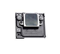 JCxYGAP R250 Printhead Compatible With Various Models Including CX6900 CX7300 CX7800 CX9300F NX400 R210 R220 R230 CX4200 CX4800 CX5800 CX5900F Printer Head