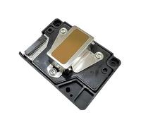 JCxYGAP Replacement Print Head Compatible With ME1100 ME70 ME650 C110 C120 C10 C1100 T30 T33 T110 T1100 T1110 SC110 B1100 L1300 Universal Print Head For Various Models