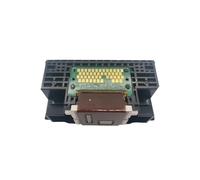 JCxYGAP Replacement Print Head Compatible With QY6-0073 For IP3600 IP3680 MG5180 MP540 MP545 MP550 MP558 MP568 MP620 MX868 MX878 MX876 Printers