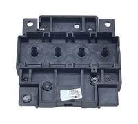 JCxYGAP Replacement Printer Print Head Compatible With L310 XP 430 410 420 300 XP-410 L5190 L555 XP 430 L380 L495 L220 L5190